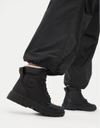 Palladium Trappers Pampa Sport Cuff WPS 72992-001-M