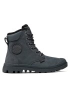 Palladium Trappers Pampa Sport Cuff Wps 72992-063-M