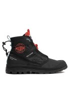 Palladium Trappers Pampa Travel Lite Rs 79104-008-M
