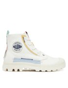 Palladium Trappers Pampa Underlayer 99183-116-M