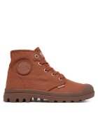 Palladium Trappers Pampahi 92352-212-M