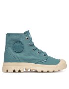 Palladium Trappers Pampahi 92352-432-M