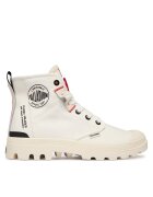 Palladium Trappers Pampahi Urban 94669-116-M