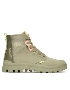 Palladium Trappers Pampahi Urbanlayer 94668-230-M