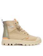 Palladium Trappers Pampahi Urbanlayer 94668-298-M
