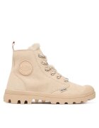 Palladium Trappers Pampahi Zip Wlhivr 94978-260-M