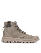 Palladium Trappers Pampapinewax 74993-272-M