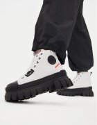 Palladium Trappers Revolt Hi Tx 97242-116-M