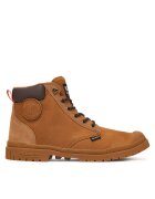 Palladium Trappers Sp20Cufflthwp+ 79568-614-M