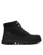 Palladium Trappers Troopercuff Wp+ 09545-008-M