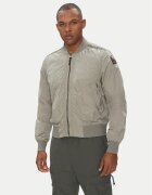 Parajumpers Geacă bomber Ash 25SMPMJKBZ03 Regular Fit