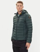 Parajumpers Geacă din puf Last Minute 25WMPMPUSL02 Regular Fit