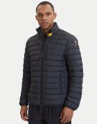 Parajumpers Geacă din puf Ugo 26SMPMPUSL04 Regular Fit