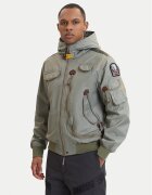 Parajumpers Geacă Gobi 26SMPMJKMA01 Regular Fit