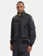 Parajumpers Geacă Wes 26SMPMJKMA02 Regular Fit
