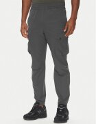Parajumpers Joggers Rescue Zander 25SMPMPARR01 Tapered Fit