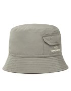 Parajumpers Pălărie Master 25SMPABUHA07