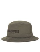 Parajumpers Pălărie Norwood 25SMPABUHA21