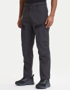 Parajumpers Pantaloni din material Stow 26SMPMPARM05 Regular Fit