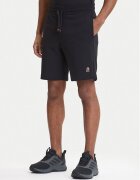 Parajumpers Pantaloni scurți sport Cairo Easy 26SMPMPAEY25 Regular Fit
