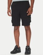 Parajumpers Pantaloni scurți sport Tuna 25SMPMPARR13 Regular Fit