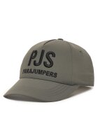 Parajumpers Șapcă Quanah 25SMPABCHA20
