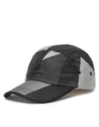 Parajumpers Șapcă Skydrift 25SMPABCHA60