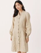 Part Two Rochie de zi Ruthie 30307551 Regular Fit