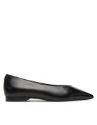 Patrizia Pepe Balerini 8Z0110/L166-K103