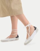 Patrizia Pepe Balerini 8Z0123/L150-W101
