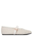 Patrizia Pepe Balerini PPJ376.06