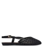 Patrizia Pepe Balerini PPJ379.01