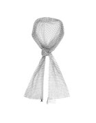 Patrizia Pepe Batic 8F0128/J405-S980