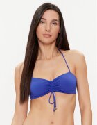 Patrizia Pepe Bikini partea de sus 2I0112/J101-CA01