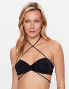Patrizia Pepe Bikini partea de sus 2I0112/J101-K103