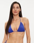Patrizia Pepe Bikini partea de sus 2I0116/J101-CA01