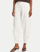 Patrizia Pepe Blugi 2P1694/D107-W146 Boyfriend Fit