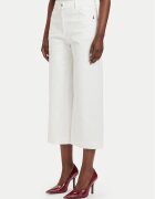 Patrizia Pepe Blugi 2P1756/D107-W146 Relaxed Fit