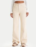 Patrizia Pepe Blugi 8P0487/D006-W409 Regular Fit