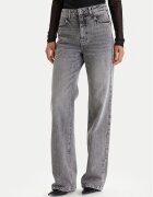 Patrizia Pepe Blugi 8P0487/D1WZN-S757 Regular Fit