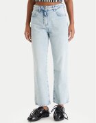 Patrizia Pepe Blugi 8P0803/D1WZB-CB01 Regular Fit