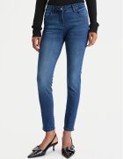 Patrizia Pepe Blugi CP0509/D1HIB-C920 Slim Fit