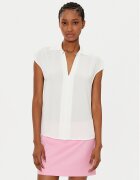 Patrizia Pepe Bluză 8C0775/A8I1-W146 Regular Fit