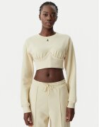 Patrizia Pepe Bluză 8M1694/J219-B814 Regular Fit