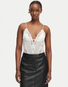 Patrizia Pepe Body 2I0143/A602-W146
