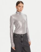 Patrizia Pepe Body 8M1751 J276 Regular Fit