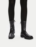 Patrizia Pepe Botine 2Y0016/L078-K103