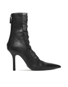 Patrizia Pepe Botine 2Y0020/V038-K103