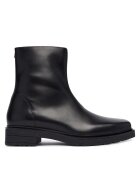 Patrizia Pepe Botine 2Y0021 L048