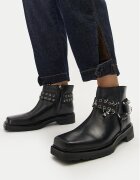 Patrizia Pepe Botine 2Y0022/L078